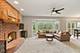 1027 Acorn Hill, West Chicago, IL 60185