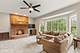 1027 Acorn Hill, West Chicago, IL 60185