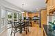 1027 Acorn Hill, West Chicago, IL 60185