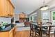 1027 Acorn Hill, West Chicago, IL 60185