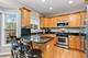 1027 Acorn Hill, West Chicago, IL 60185