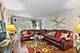 1955 Vermont, Blue Island, IL 60406