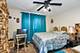 1955 Vermont, Blue Island, IL 60406