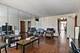1955 Vermont, Blue Island, IL 60406