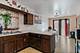 1955 Vermont, Blue Island, IL 60406