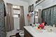 1955 Vermont, Blue Island, IL 60406