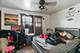 1955 Vermont, Blue Island, IL 60406