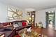 1955 Vermont, Blue Island, IL 60406