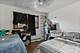 1955 Vermont, Blue Island, IL 60406