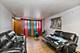 1955 Vermont, Blue Island, IL 60406