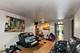 1955 Vermont, Blue Island, IL 60406