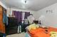 1955 Vermont, Blue Island, IL 60406