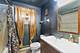 1955 Vermont, Blue Island, IL 60406