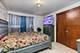 1955 Vermont, Blue Island, IL 60406