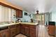 1955 Vermont, Blue Island, IL 60406