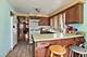 1955 Vermont, Blue Island, IL 60406