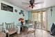 1955 Vermont, Blue Island, IL 60406