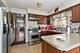 1955 Vermont, Blue Island, IL 60406