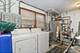 1955 Vermont, Blue Island, IL 60406