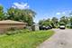 1955 Vermont, Blue Island, IL 60406