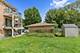 1955 Vermont, Blue Island, IL 60406