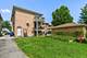 1955 Vermont, Blue Island, IL 60406
