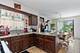 1955 Vermont, Blue Island, IL 60406
