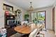 1955 Vermont, Blue Island, IL 60406