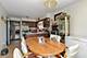 1955 Vermont, Blue Island, IL 60406