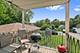 1955 Vermont, Blue Island, IL 60406