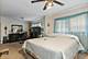 1955 Vermont, Blue Island, IL 60406