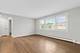 6964 W Diversey Unit 7, Chicago, IL 60707