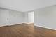 6964 W Diversey Unit 7, Chicago, IL 60707