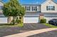 161 Willoughby Unit C, Yorkville, IL 60560