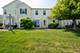 161 Willoughby Unit C, Yorkville, IL 60560