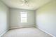 161 Willoughby Unit C, Yorkville, IL 60560