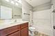161 Willoughby Unit C, Yorkville, IL 60560