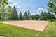 161 Willoughby Unit C, Yorkville, IL 60560