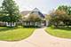 161 Willoughby Unit C, Yorkville, IL 60560