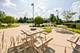 161 Willoughby Unit C, Yorkville, IL 60560