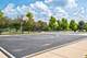 161 Willoughby Unit C, Yorkville, IL 60560