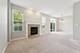 161 Willoughby Unit C, Yorkville, IL 60560