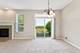 161 Willoughby Unit C, Yorkville, IL 60560