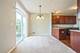 161 Willoughby Unit C, Yorkville, IL 60560