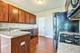 161 Willoughby Unit C, Yorkville, IL 60560