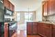 161 Willoughby Unit C, Yorkville, IL 60560