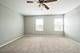 161 Willoughby Unit C, Yorkville, IL 60560