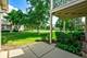 407 Cromwell Unit 1, Bartlett, IL 60103