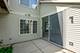 407 Cromwell Unit 1, Bartlett, IL 60103