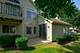 407 Cromwell Unit 1, Bartlett, IL 60103